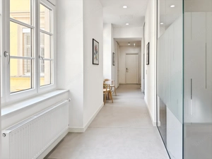 Attraktive Chancen für Ihr Business mit Büroräumen und virtuellen Büros in Regus Promenade Bild 3