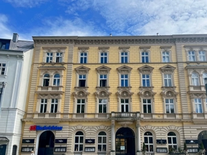 Attraktive Chancen für Ihr Business mit Büroräumen und virtuellen Büros in Regus Promenade Bild 9