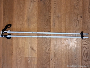 Kinder Skistöcke 110 cm