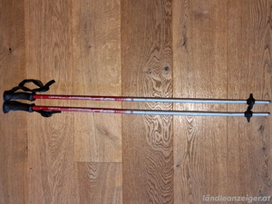 Kinder Skistöcke 90 cm