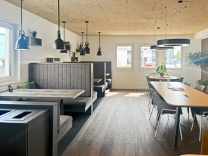 Arbeiten Sie selbstbestimmt   flexible Büro- und Meetingräume in Rwgus Airport West Bild 5