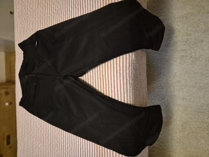 Skihose Mairsport Gr. 36