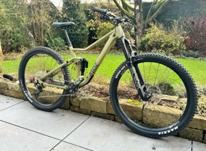 Rose Root Miller 2 zu verkaufen.