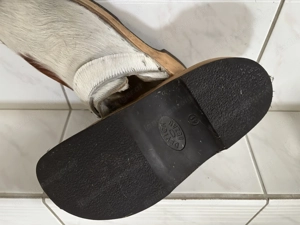 Devich Hölzler Bild 2