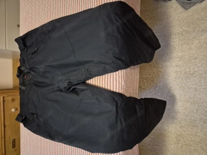 Herren Skihose Mairsport