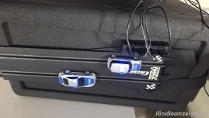 Carrera Go 62002 Bild 3