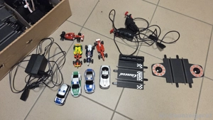 Carrera Go 62002 Bild 5