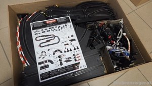 Carrera Go 62002 Bild 4