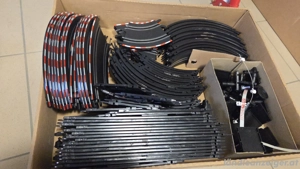 Carrera Go 62002 Bild 2