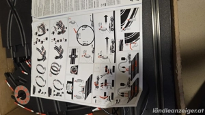 Carrera Go 62002 Bild 6