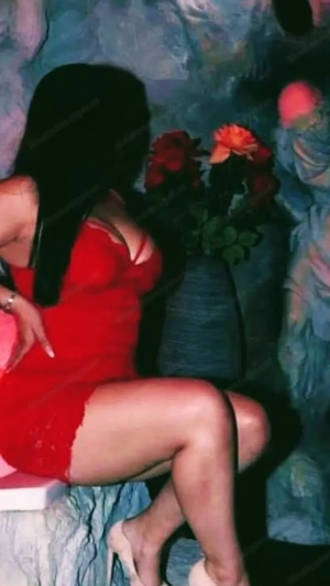 Studentin sucht reifen Sugardaddy 