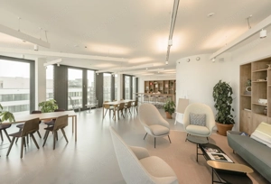 Alles, was Sie für Ihr Unternehmenswachstum brauchen   in Spaces Icon Central Station Bild 4