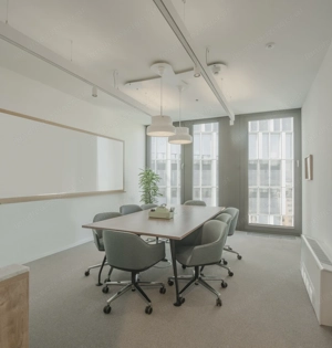 Alles, was Sie für Ihr Unternehmenswachstum brauchen   in Spaces Icon Central Station Bild 10