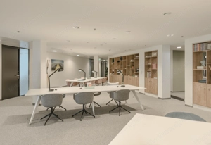 Alles, was Sie für Ihr Unternehmenswachstum brauchen   in Spaces Icon Central Station Bild 9