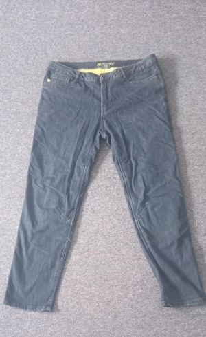 FASTWAY Denim Men (Motorad Hose) 