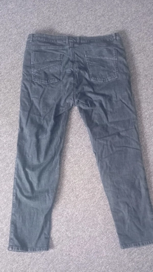 FASTWAY Denim Men (Motorad Hose)  Bild 2