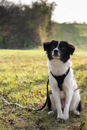 Bubi - NOTFALL Österreich Bild 4