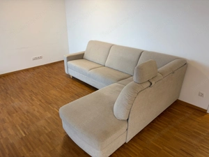 Sedda Domino A Wohnlanschaft Bild 4