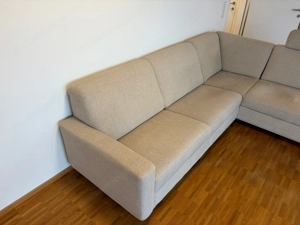 Sedda Domino A Wohnlanschaft Bild 2