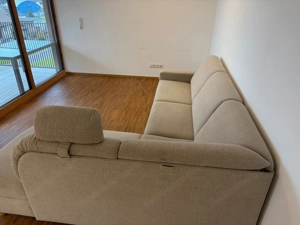 Sedda Domino A Wohnlanschaft Bild 5