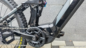 E-bike  Conway Xyron S 2,7 2022 Bild 2