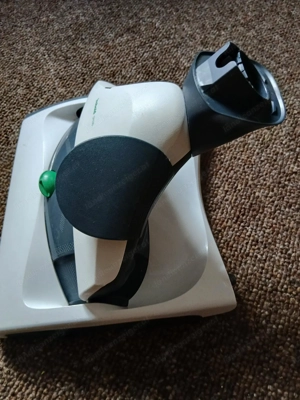 Vorwerk Wischsauger für Kobold Staubsauger VK200 Bild 3