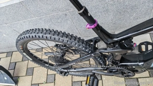 E-bike  Conway Xyron S 2,7 2022 Bild 4