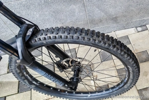 E-bike  Conway Xyron S 2,7 2022 Bild 3