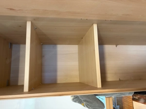 Megaplan 8000 Kleiderschrank Bild 4