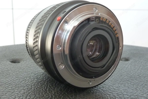 Minolta-Objektiv AF 24-105 3.5-4.5 (D) Bild 5