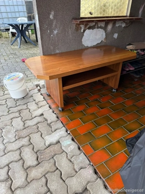 couchtisch  Bild 2