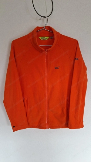 3 in 1 Kinderjacke   Schijacke   Winterjacke Bild 3