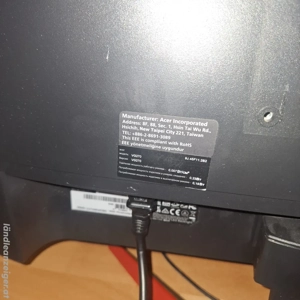 Gaming PC+Monitor+Zubehör!!!! Bild 3