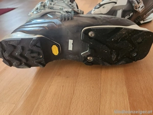 Touren Skischuhe  Bild 2