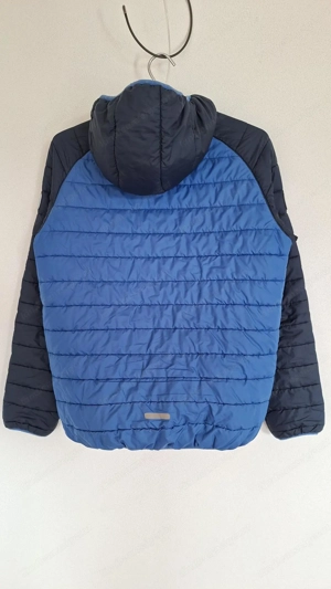 Jack Wolfskin Winterjacke   Kinderjacke   Kinderwinterjacke Bild 2