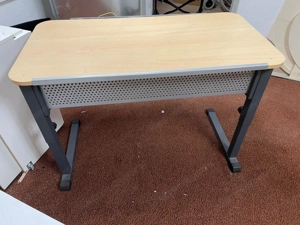 Schreibtisch Zeichentisch