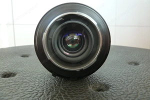 Minolta MD 2x Tele Converter 300-S Bild 4