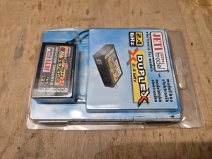 Jeti Duplex R8 Empfänger