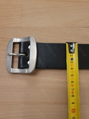 Appenzeller Gürtel Bild 7