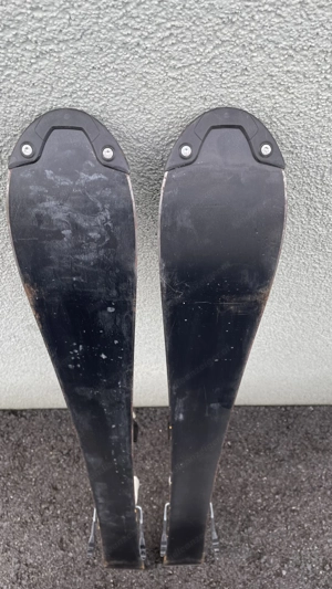 Verkaufe Kinder Schi