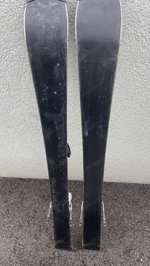 Verkaufe Kinder Schi Bild 5