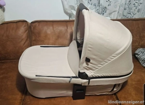 babywanne ABC-Design Bild 2