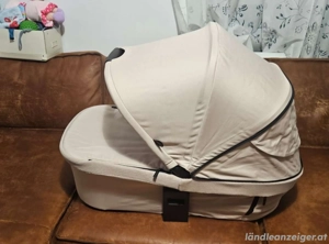 babywanne ABC-Design Bild 3