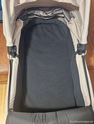 babywanne ABC-Design