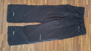 Schihose   Kinderschihose   Skihose   Kinderskihose Bild 2