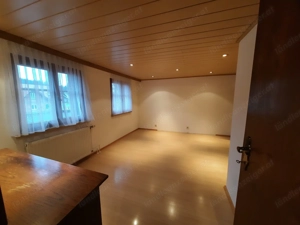 Haus zu vermieten Bild 6