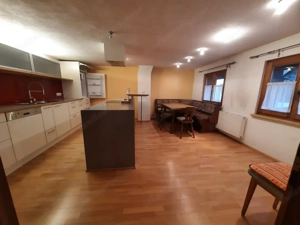 Haus zu vermieten Bild 5