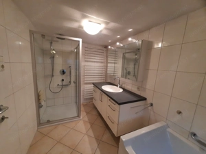 Haus zu vermieten Bild 7