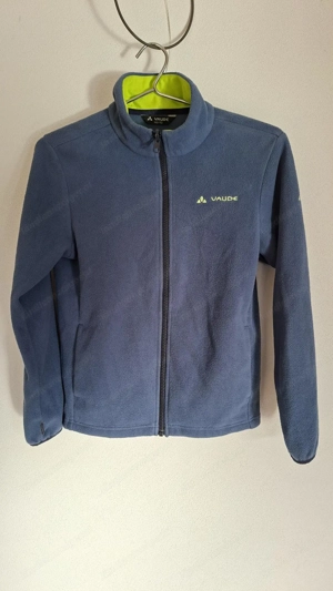 Winterjacke   Kinderwinterjacke   Schijacke   Kinderschijacke 2 in 1!!! Bild 3