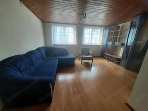 Haus zu vermieten Bild 9